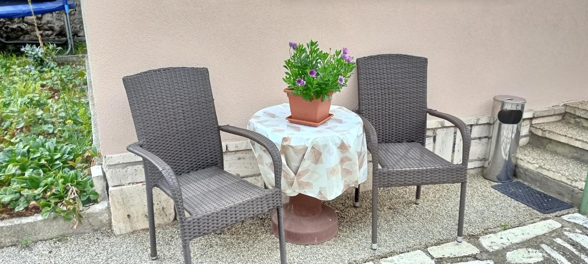 Dom Stefany Ferienhaus Spišské Podhradie